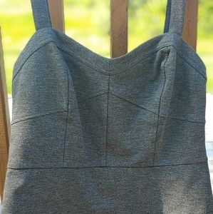 CABi Clothing fo Women